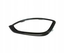 фото №1, Chrysler pacifica 2017+17+ рамка протитуманної фари ліва cz