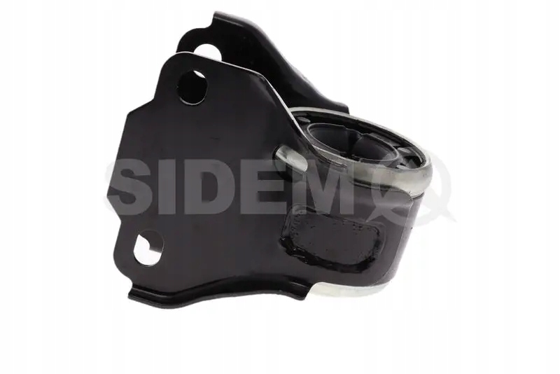 фото №12, 2x втулки важеля sidem задня l+p do ford, land rover, volvo freelander ii