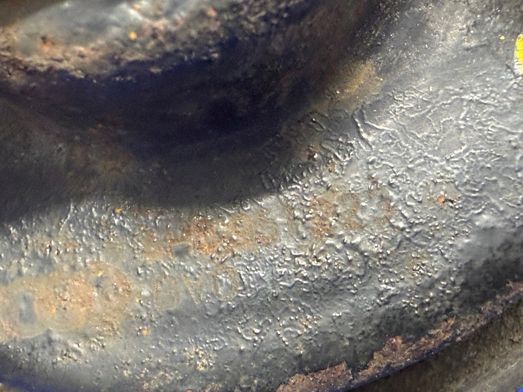 фото №6, Audi a6 a7 c7 4g клаксон high левый 4h0951223 4g0951229 4g0951209