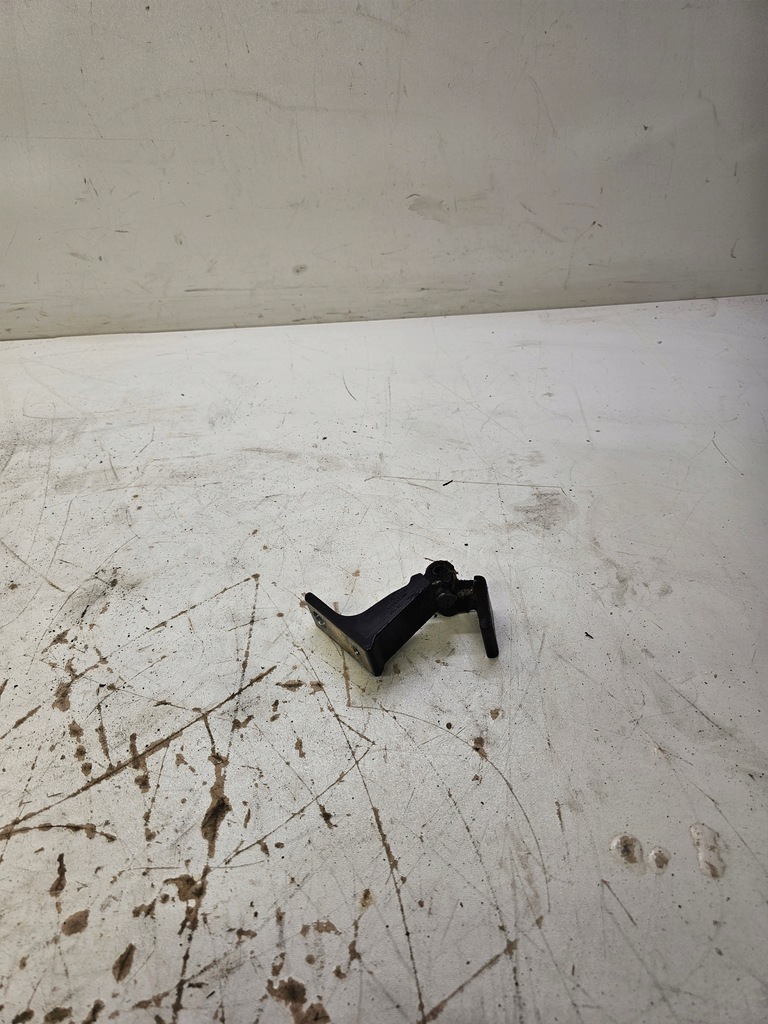 фото №1, Петля двері лівий audi a5 sportback 8t8833401