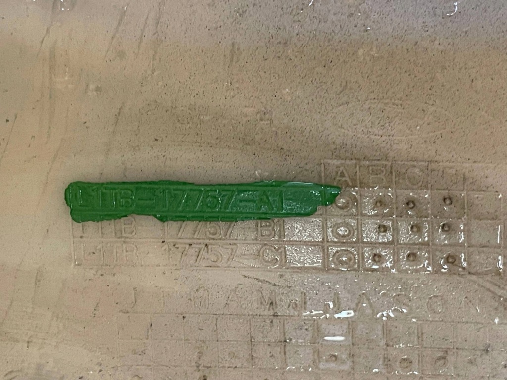 Ford puma mk2 ii 19-24 бампер перед передний решётка радиатора хром Цена