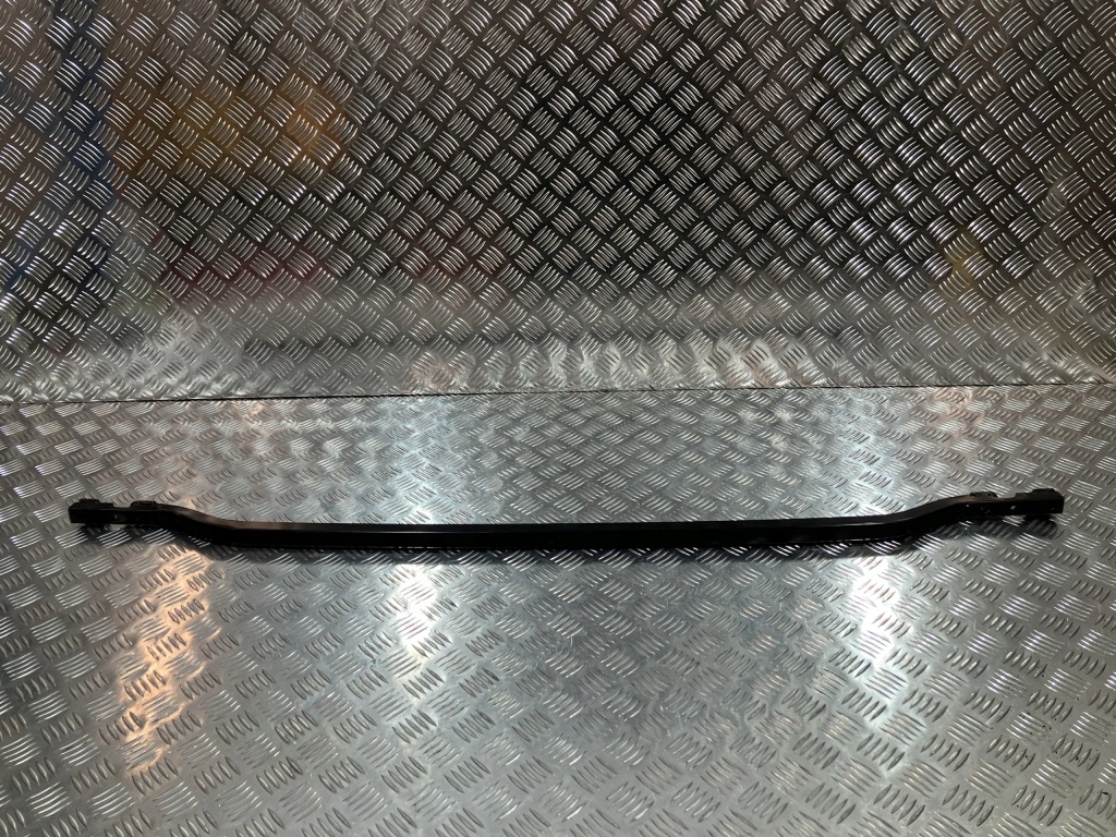 фото №2, Кронштейн розпірка bmw x1 f48 2.0i 7414178