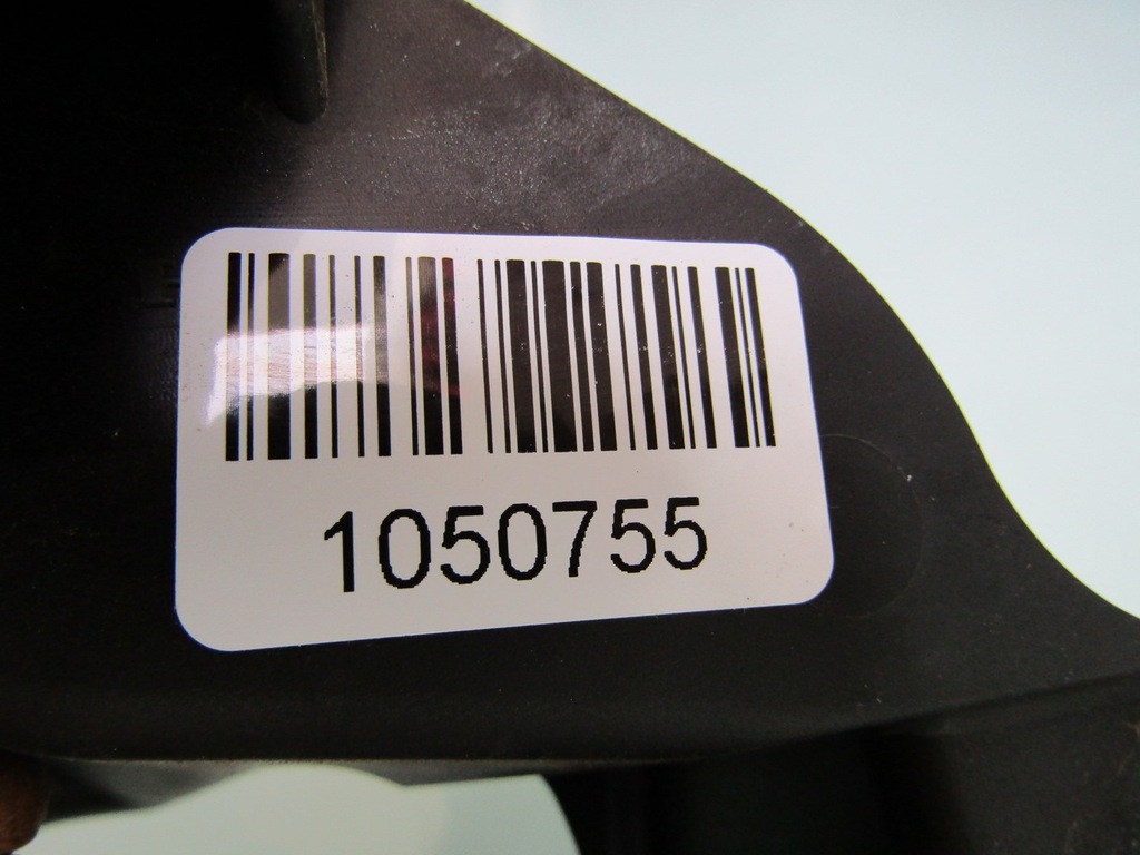 фото №10, Civic xi 2.0 23r воздуховод воздуха впуск воздухозаборник pas передний шторка