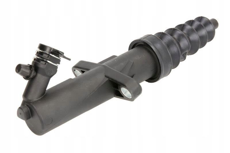 фото №2, Привод сцепления abe f8c007abe