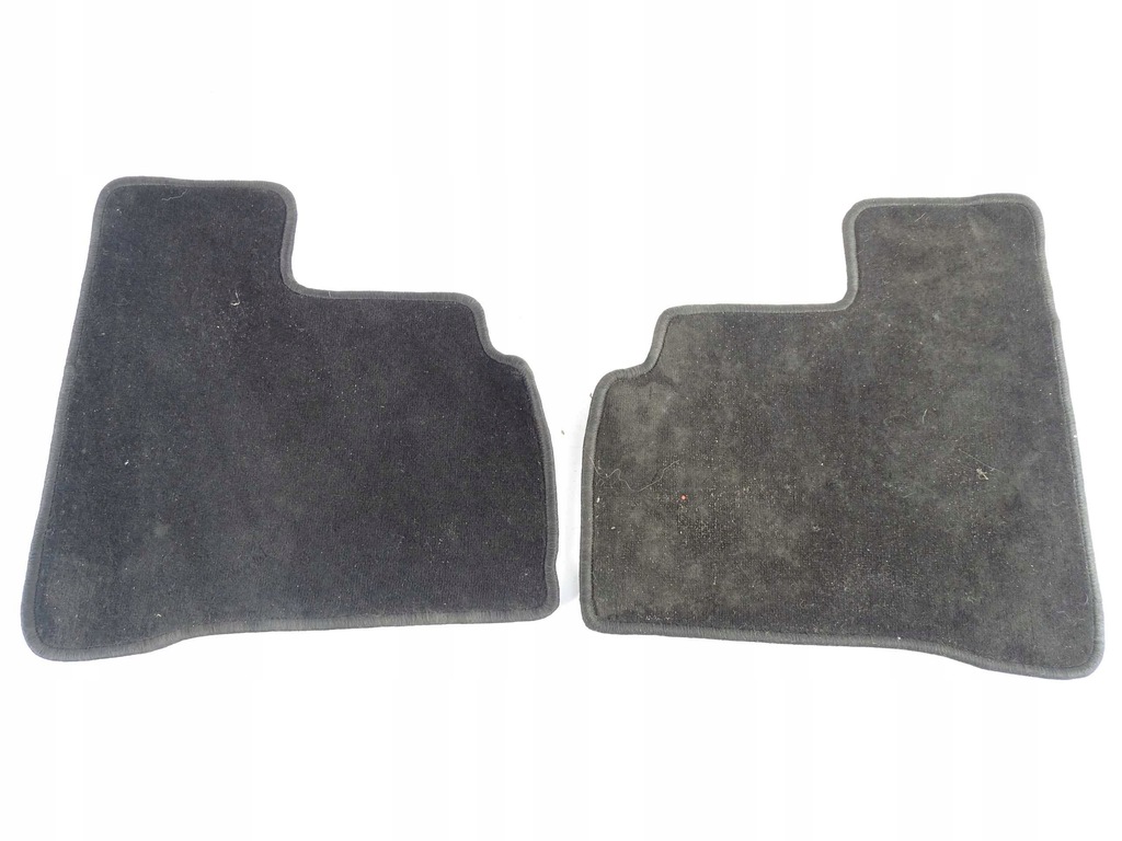 фото №6, Mercedes s w221 дворники коврики обшивка