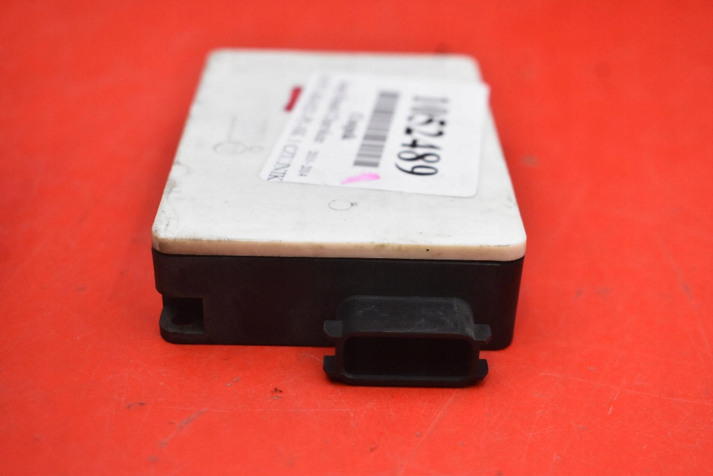 Датчик модуль мертвого pola лівий задній 56038942aa jeep grand cherokee iv wk2 в Україні