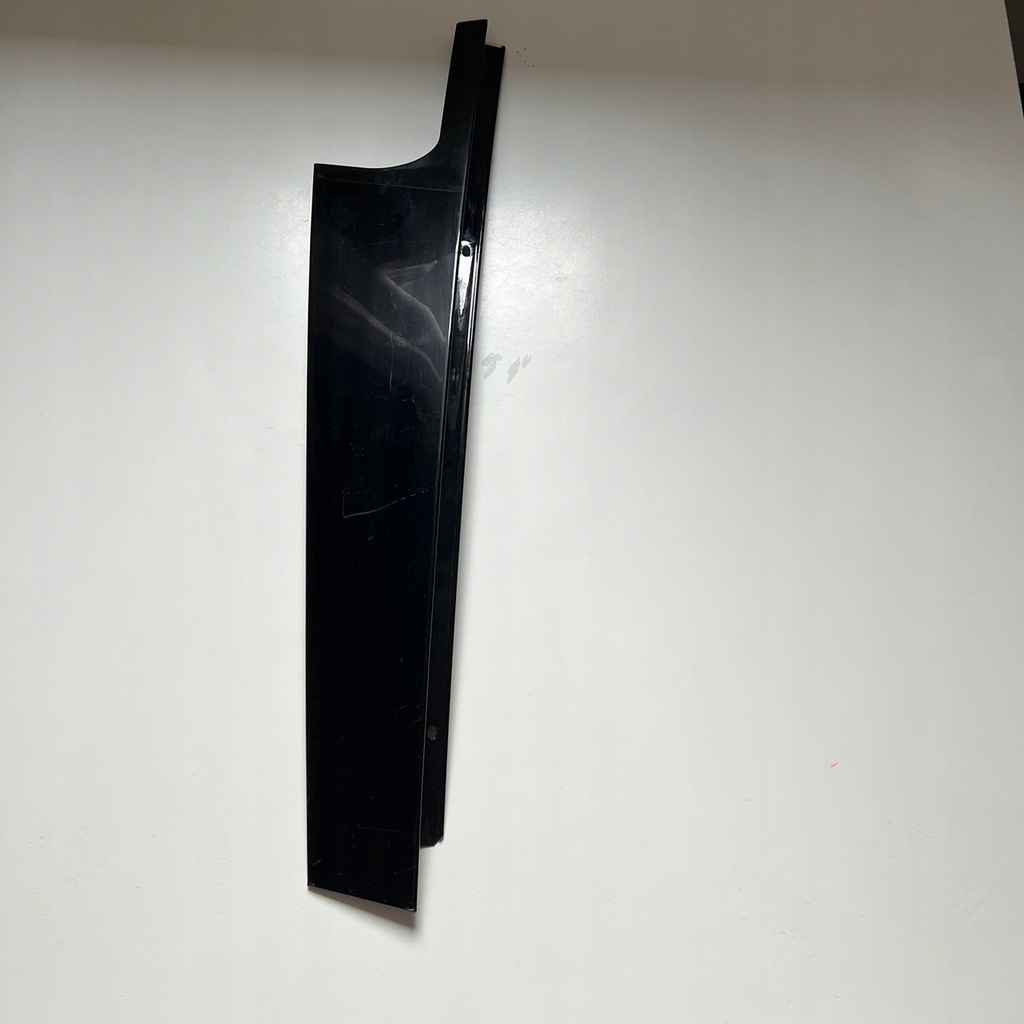 фото №1, Bmw x3 g01 2017- молдинг дверь правый задняя 7410046