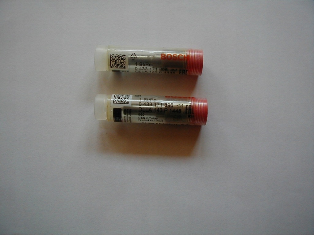 Наконечник wtr dlla143p1448 bosch 433171896 Недорого