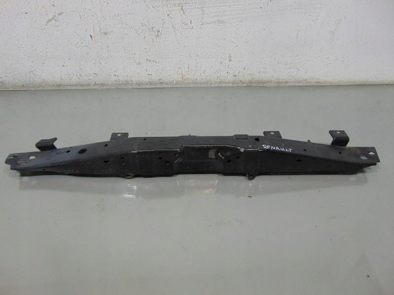 фото №1, Pas передній підсилювач renault kadjar