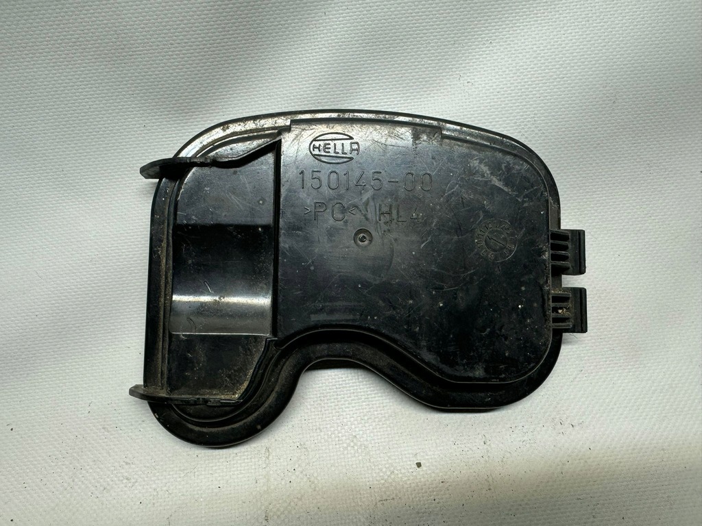 фото №1, Vw golf iv заглушка кришка лампи 150145-00