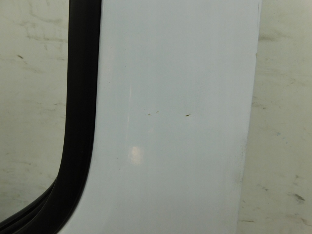 фото №11, Двері ліва перед комплект - iveco daily vi 2014-