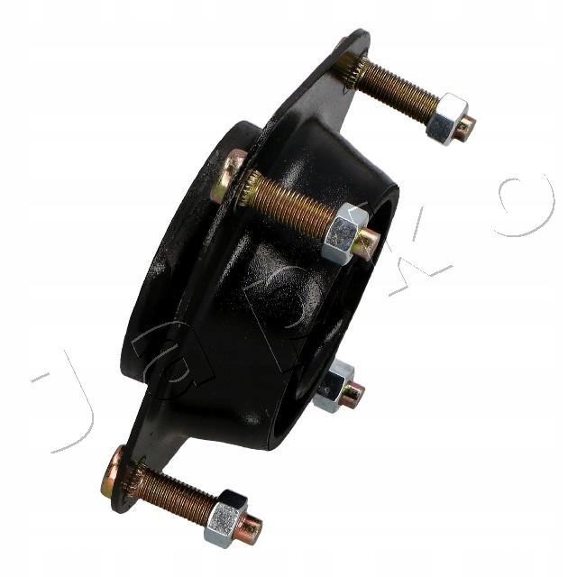 фото №4, Подушка амортизатора