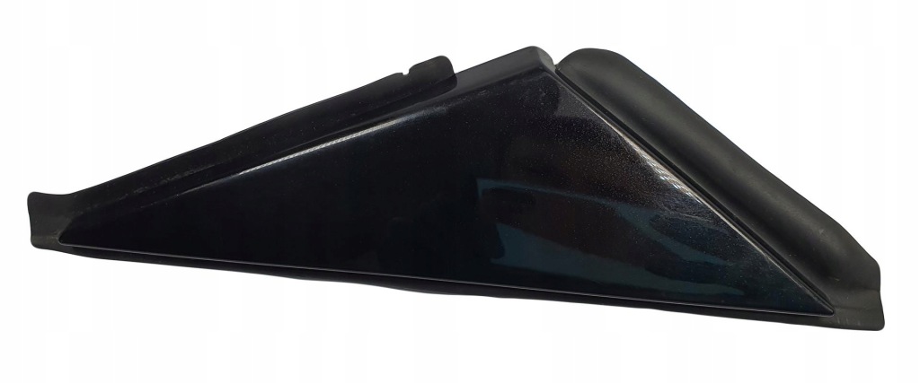 Купити Трикутник захист крила правий перед opel adam