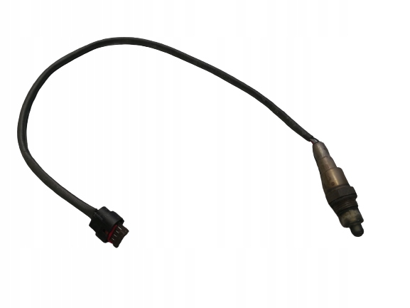 фото №1, Ford оригинальный номер ds7a-9g444-cb датчик лямбда-зонд