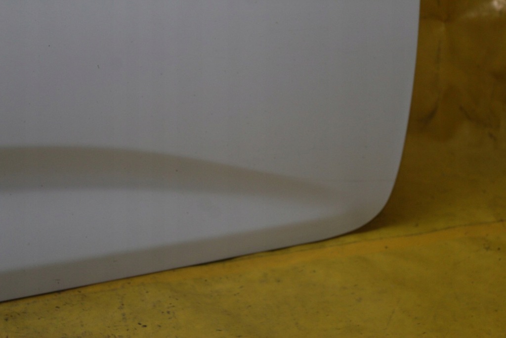 фото №9, Двері правий перед передній kia ceed i фарбовані 3d