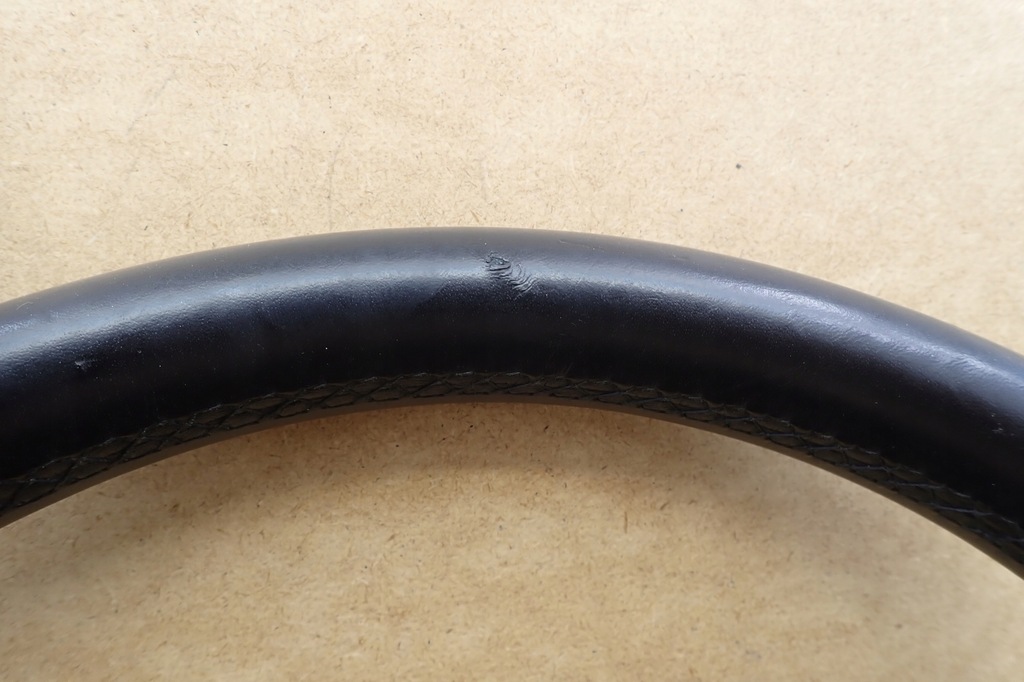 фото №7, Повітропровід mercedes w204 w218 amg 307575081162