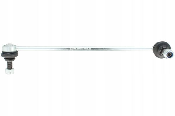 Купить Соединитель стабилизатора optimal g7-1018