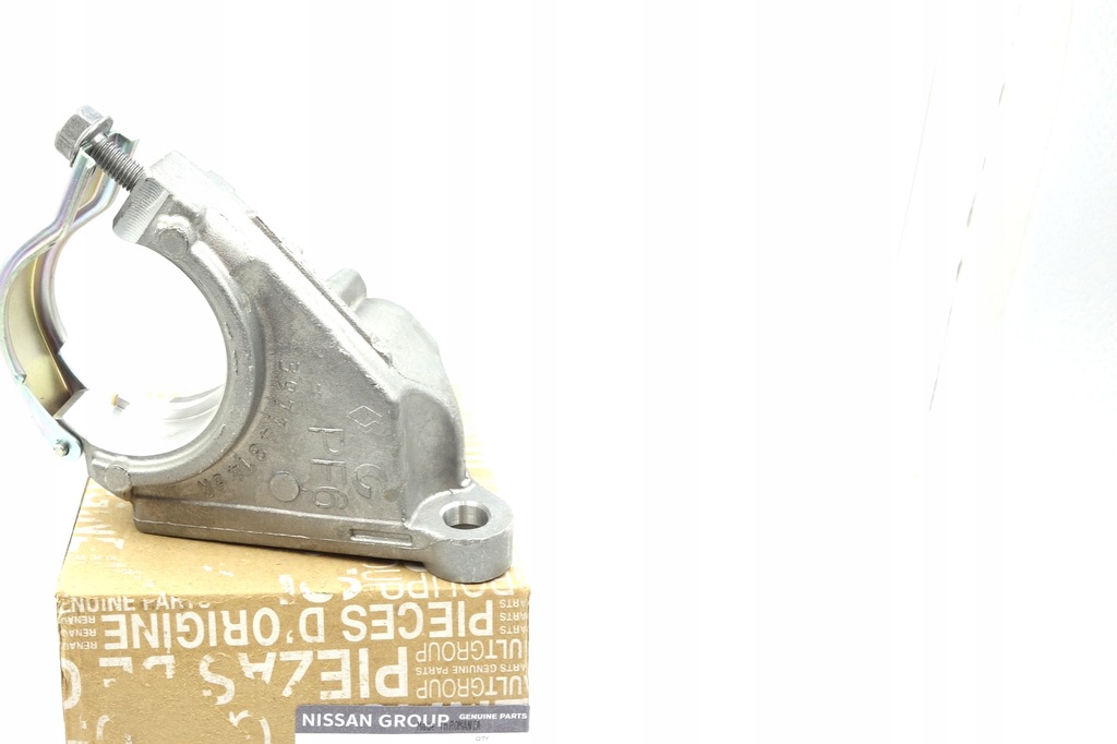 фото №5, Опора полуось renault master iii 397748146r org