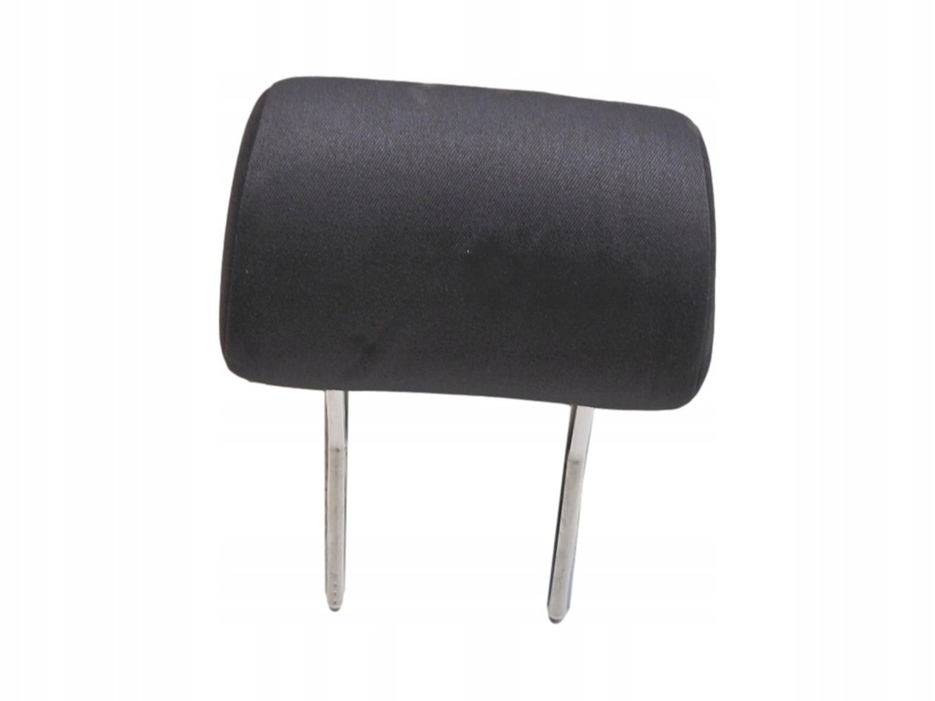 фото №1, Підголівник лівий перед audi a3 8p