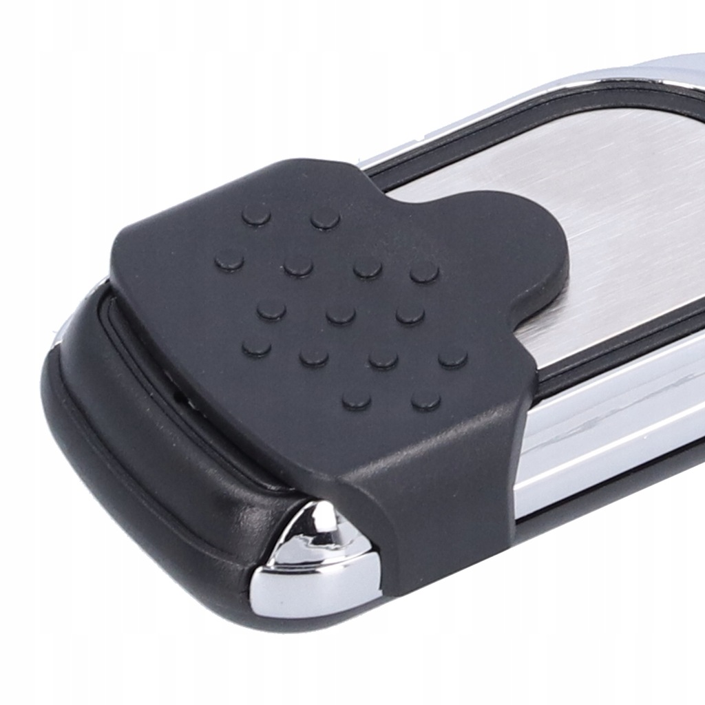 фото №12, Гараж шторка duplikat дистанційного керування 433mhz