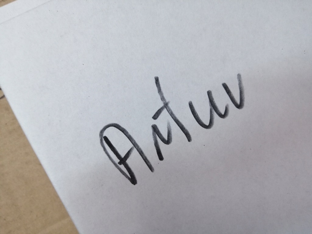 фото №2, Подъемник стекло правый задняя renault captur