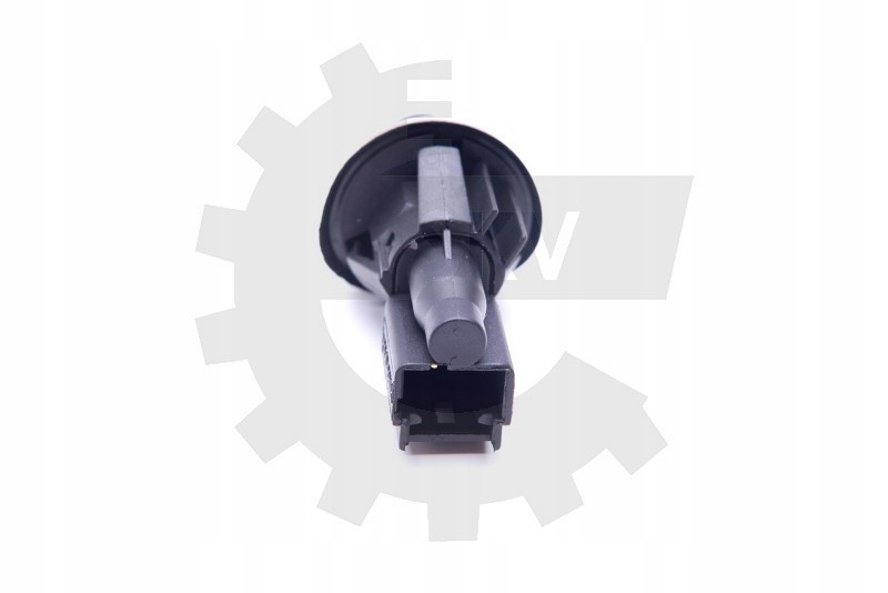 фото №9, Esen skv 38skv803 датчик двері