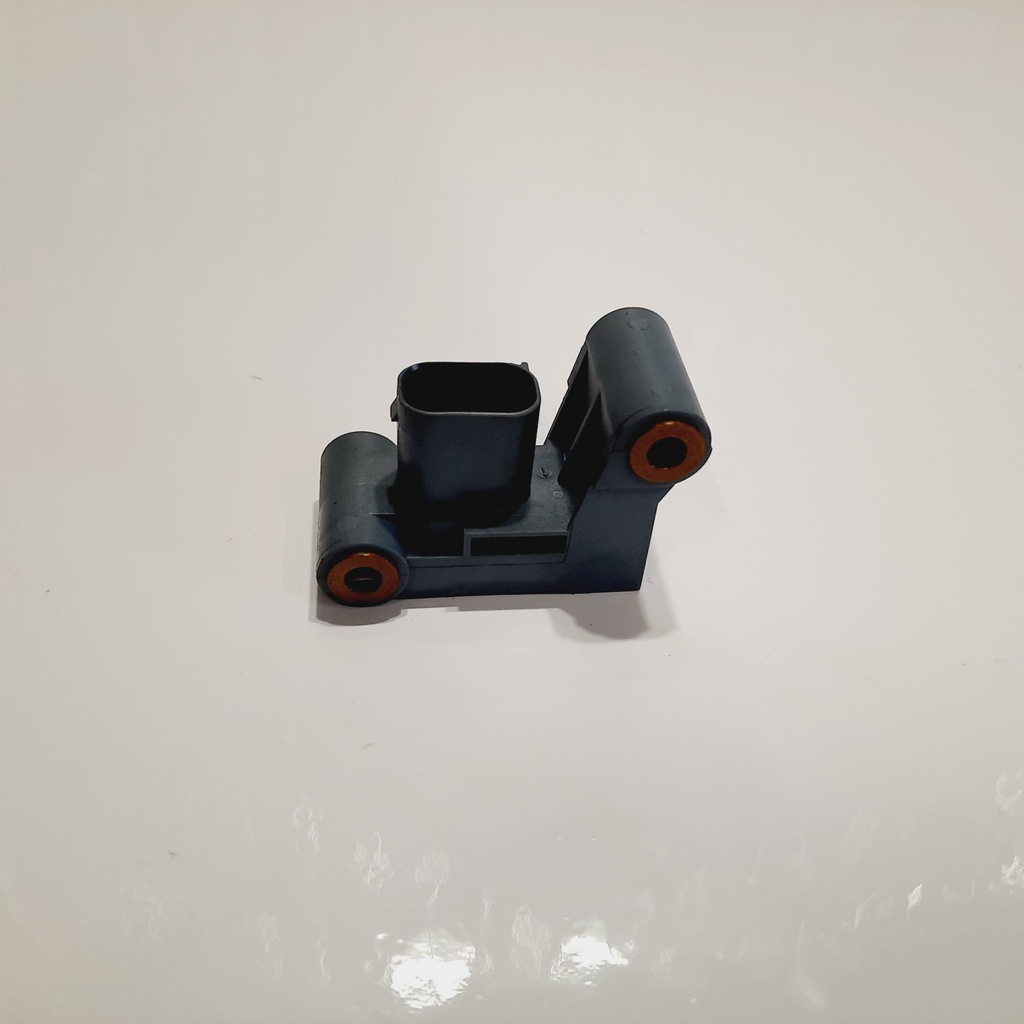 фото №1, Mini cooper r57 датчик удару 9159314