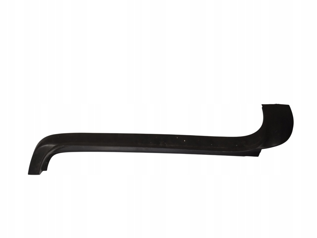 фото №1, Mercedes actros mp2 защита молдинг стекло передней правая a9436980462