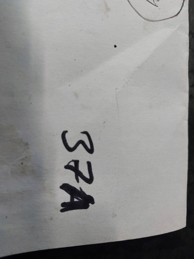 Молдинг упорскування з регулятором bmw 3 e46 316i 1.9 m43tub19 194e1 1435910 Ціна