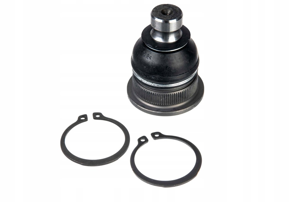 фото №2, Шаровая опора рычага renault megane modus logan 03