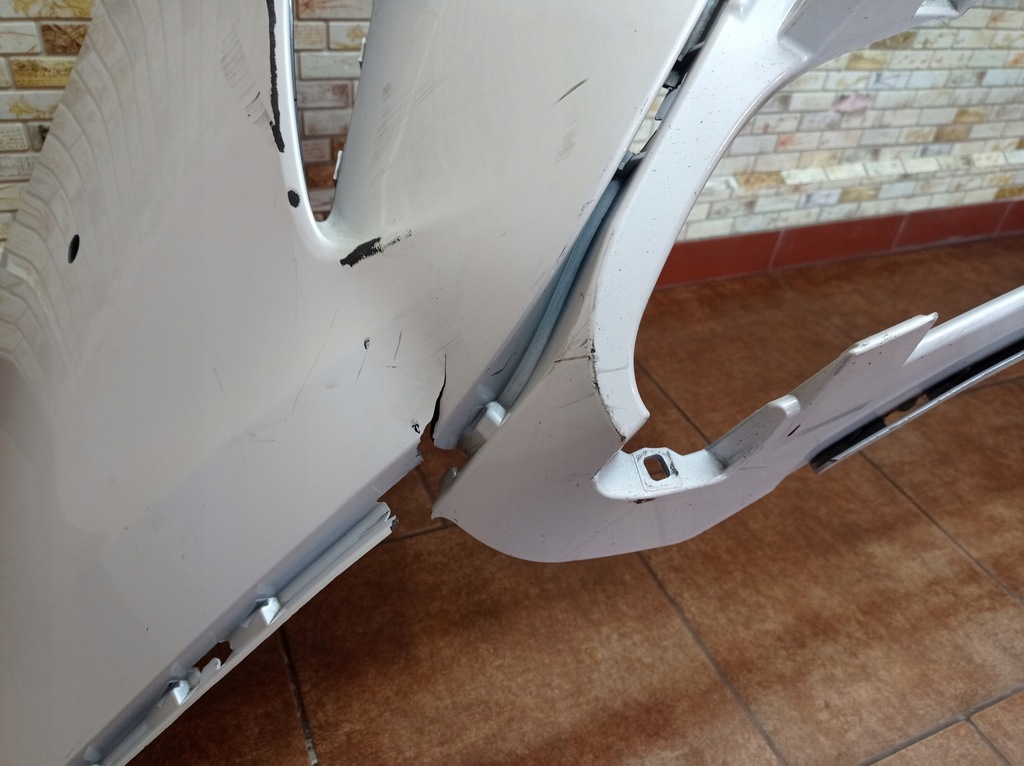 фото №7, Бампер задняя bmw 8 g14 m набор