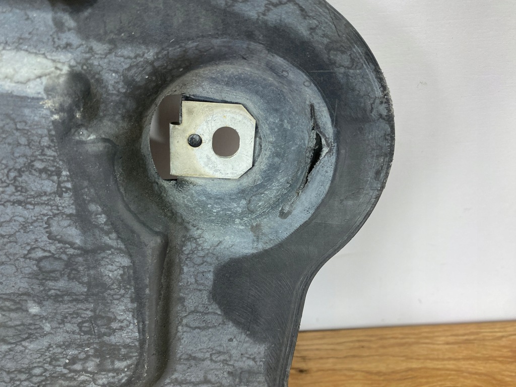 фото №10, Захист підвіска dodge durango 5.7l 2014+ usa