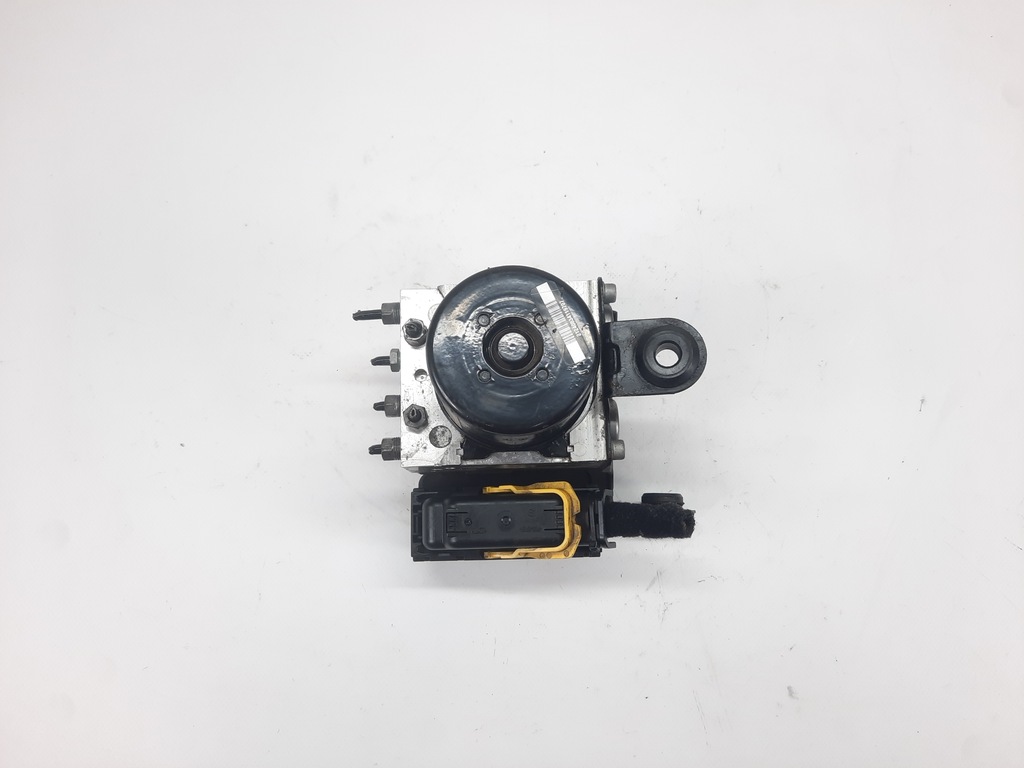 фото №6, Насос тормозная abs 51896323 alfa romeo giulietta