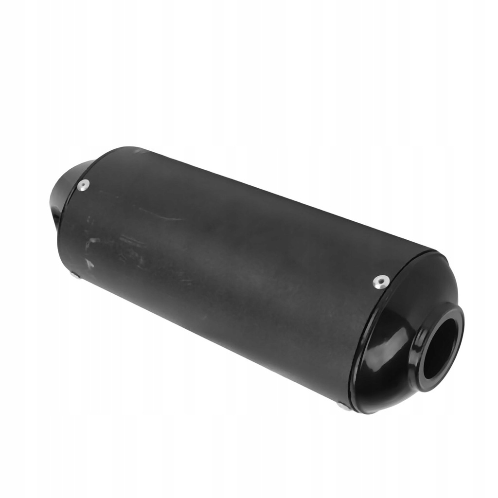 фото №11, 28mm гаситель выпускной труба глушителя с суппорт