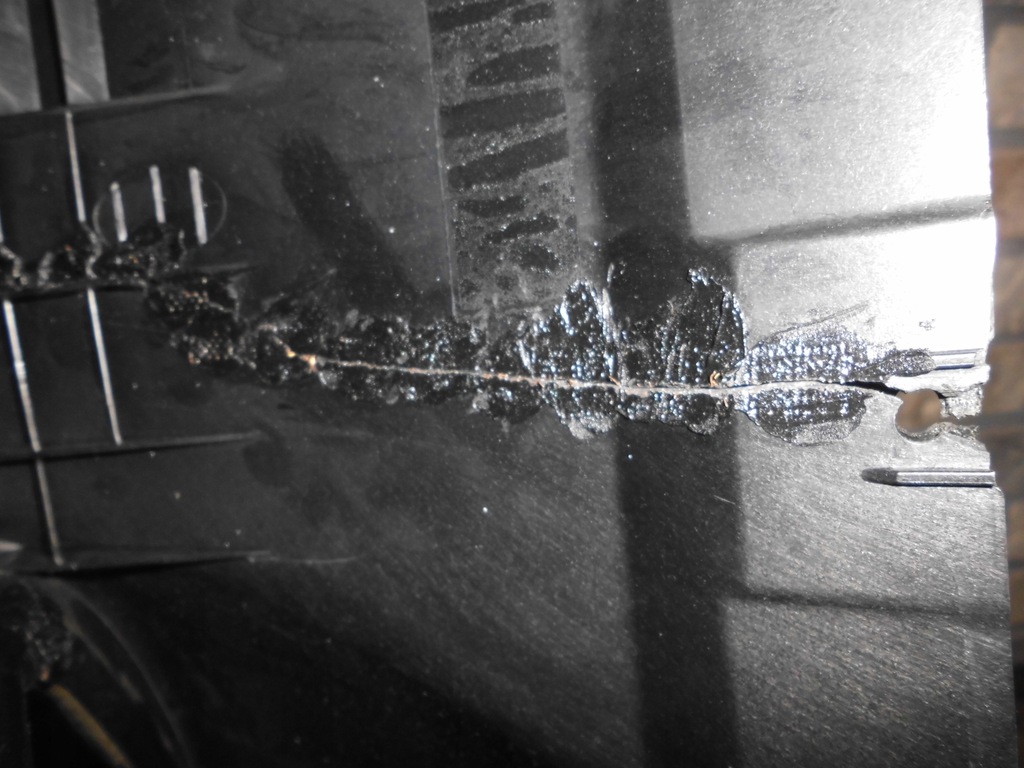 фото №6, Ford kuga i консоль