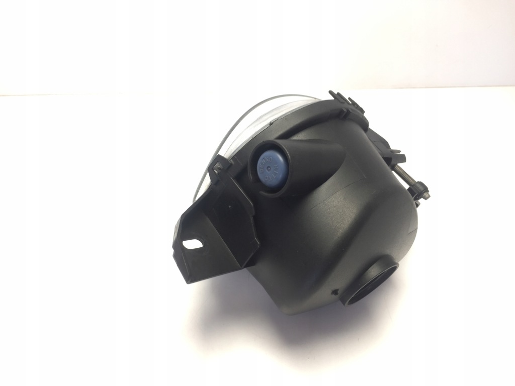 Bmw e90 e91 halongen лівий Оригінал