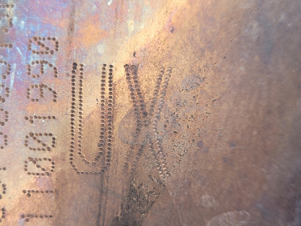 фото №10, Opel-części | mokka astra j meriva b каталізатор 1.4 turbo a14net 55579745