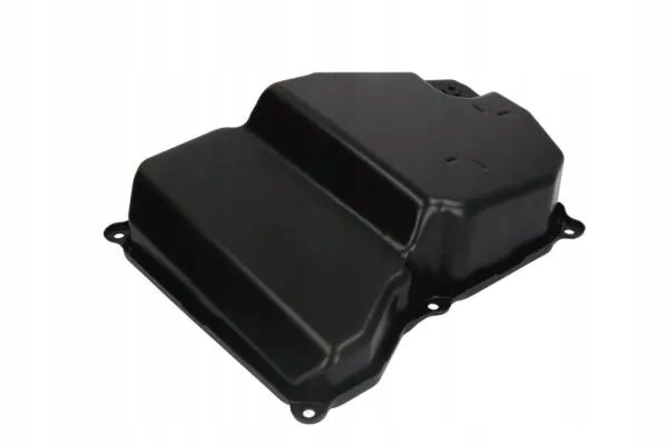 Поддон коробки передач mini r56 , country Цена