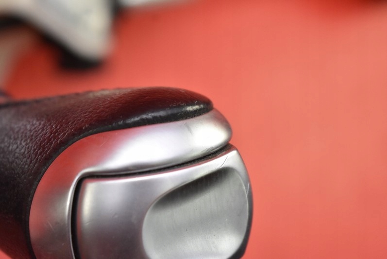 фото №11, Выборщик домкрат передач автоматическая коробка передач sja-g810 honda legend iv 3.5 v6 295 km