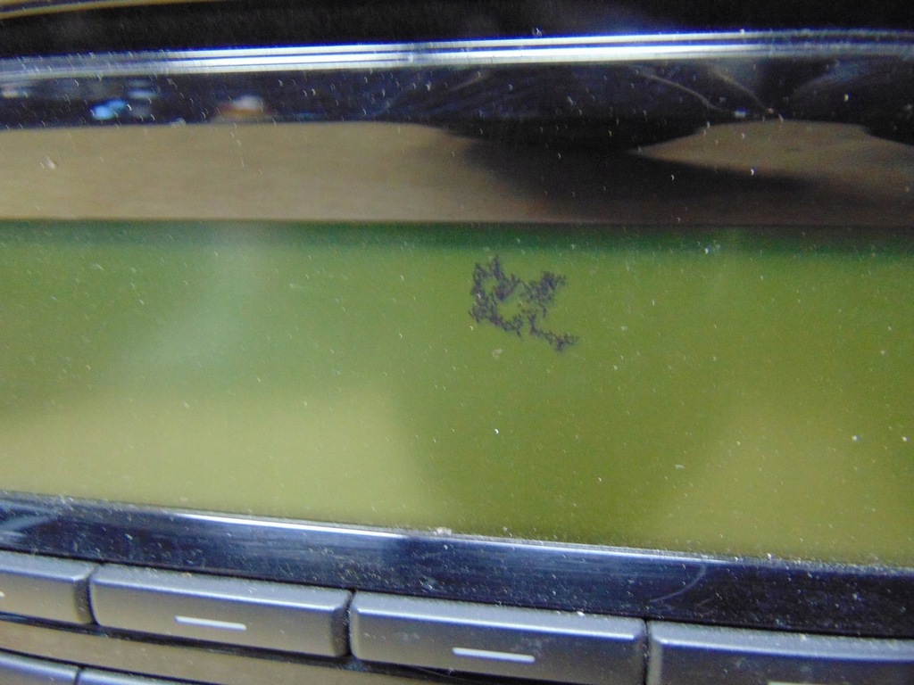 фото №8, Радио заводской vw golf vi plus 5m0035186ab