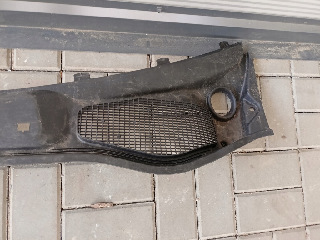 фото №4, Aston martin db11 podszbie