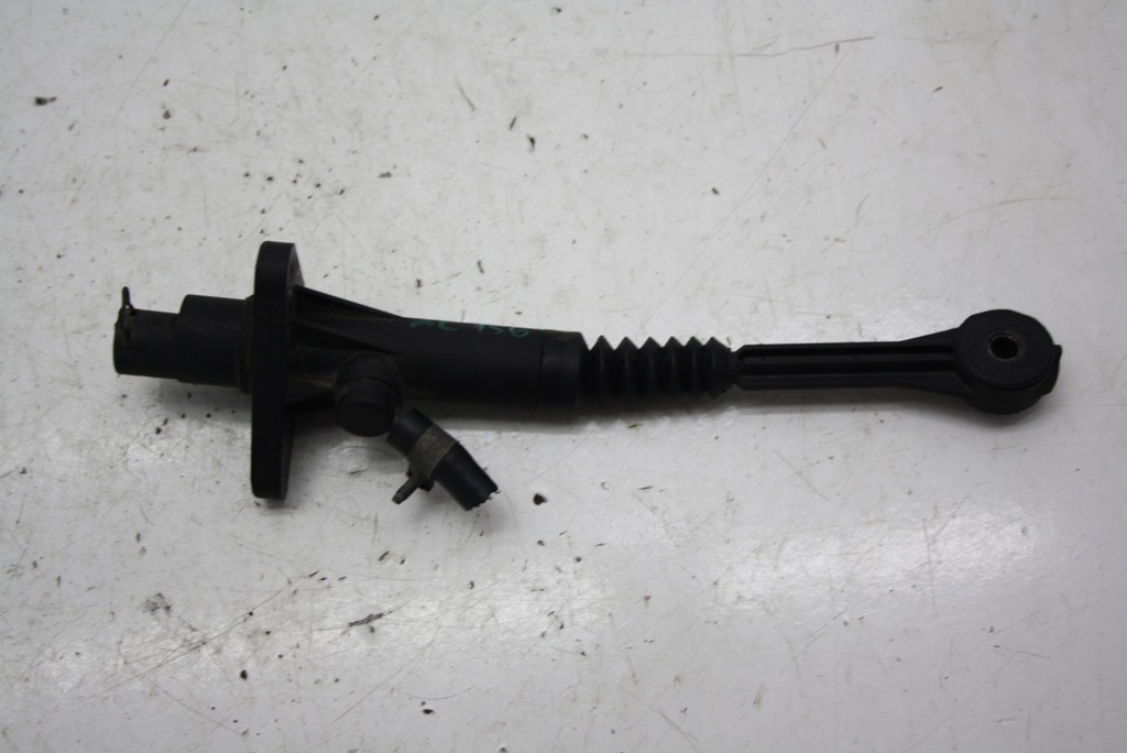 фото №1, Насос сцепления цилиндр сцепления alfa romeo 156 46516374