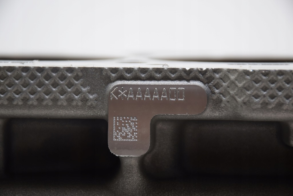 фото №16, Bmw g20 g22 g30 g01 g02 2,0t блок dół двигуна b48b20a b48c b48b20m1