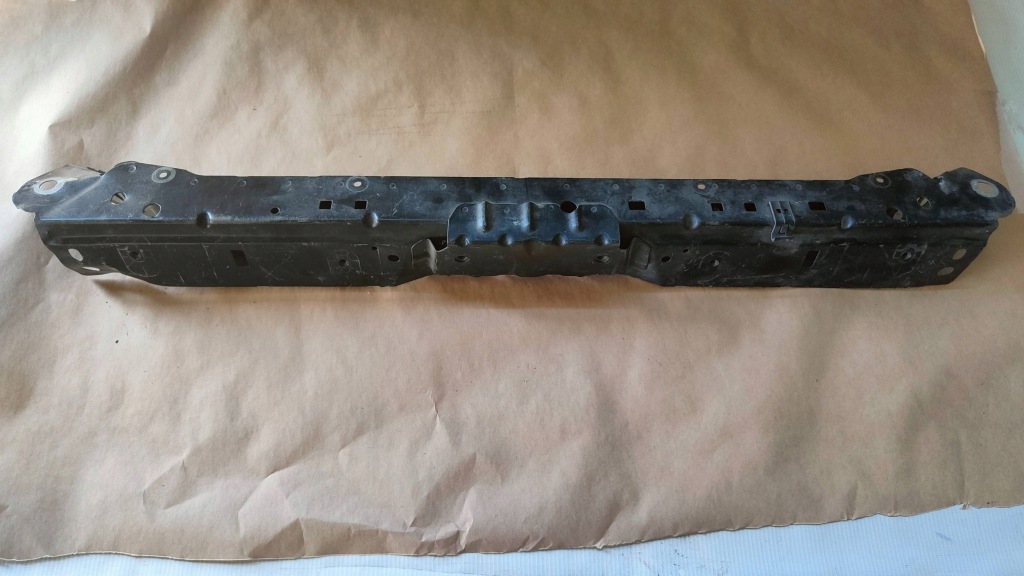 Купити Підсилювач ремінь верхній cadillac xts