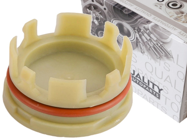 фото №1, Заглушка крышка крышка головки цилиндров mini f54 f55 f56 f57 f60