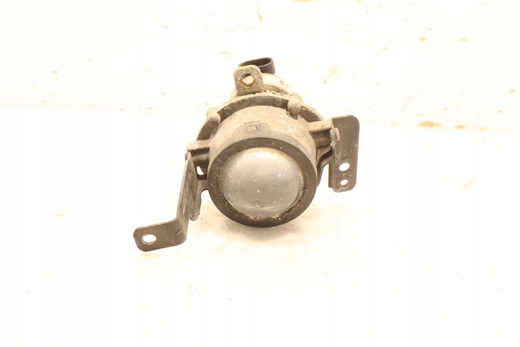 фото №1, Протитуманна фара правий kia ceed i 9006/hb4