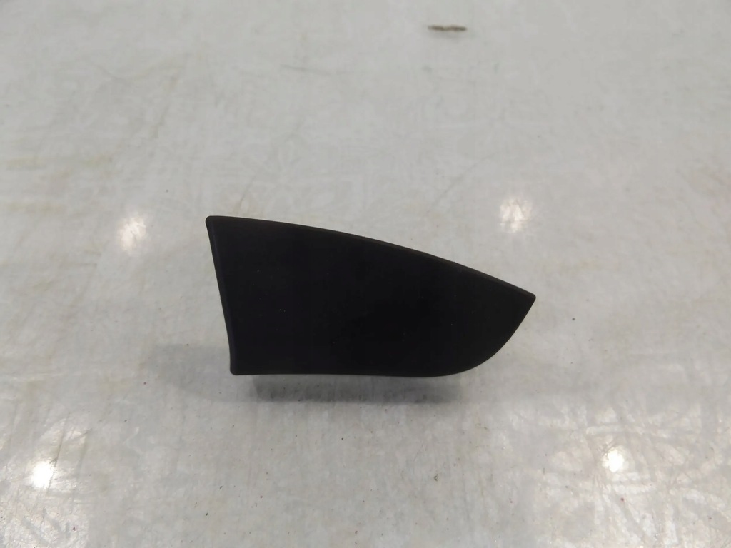 фото №1, Aveo t250 молдинг консолі