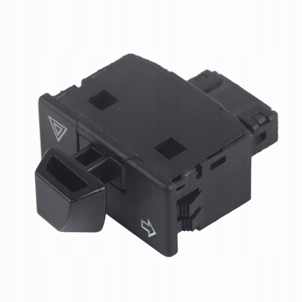 фото №13, Перемикач керма motocykla 34mm універсальна