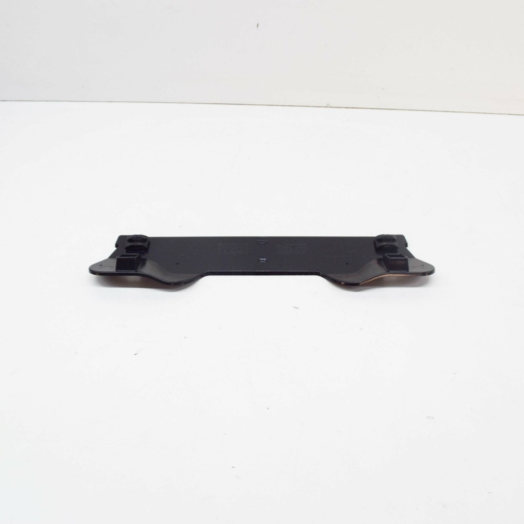 фото №9, Hak буксировочный volvo xc60 mk1 оригинальный 31359564