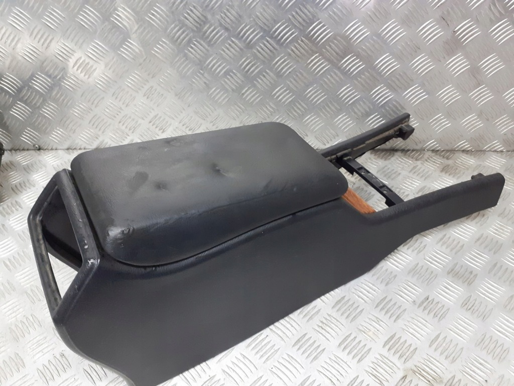 Купити Підлокітник mercedes e 230 w210